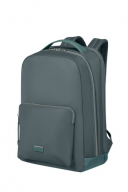 Samsonite, , kj4.011.013